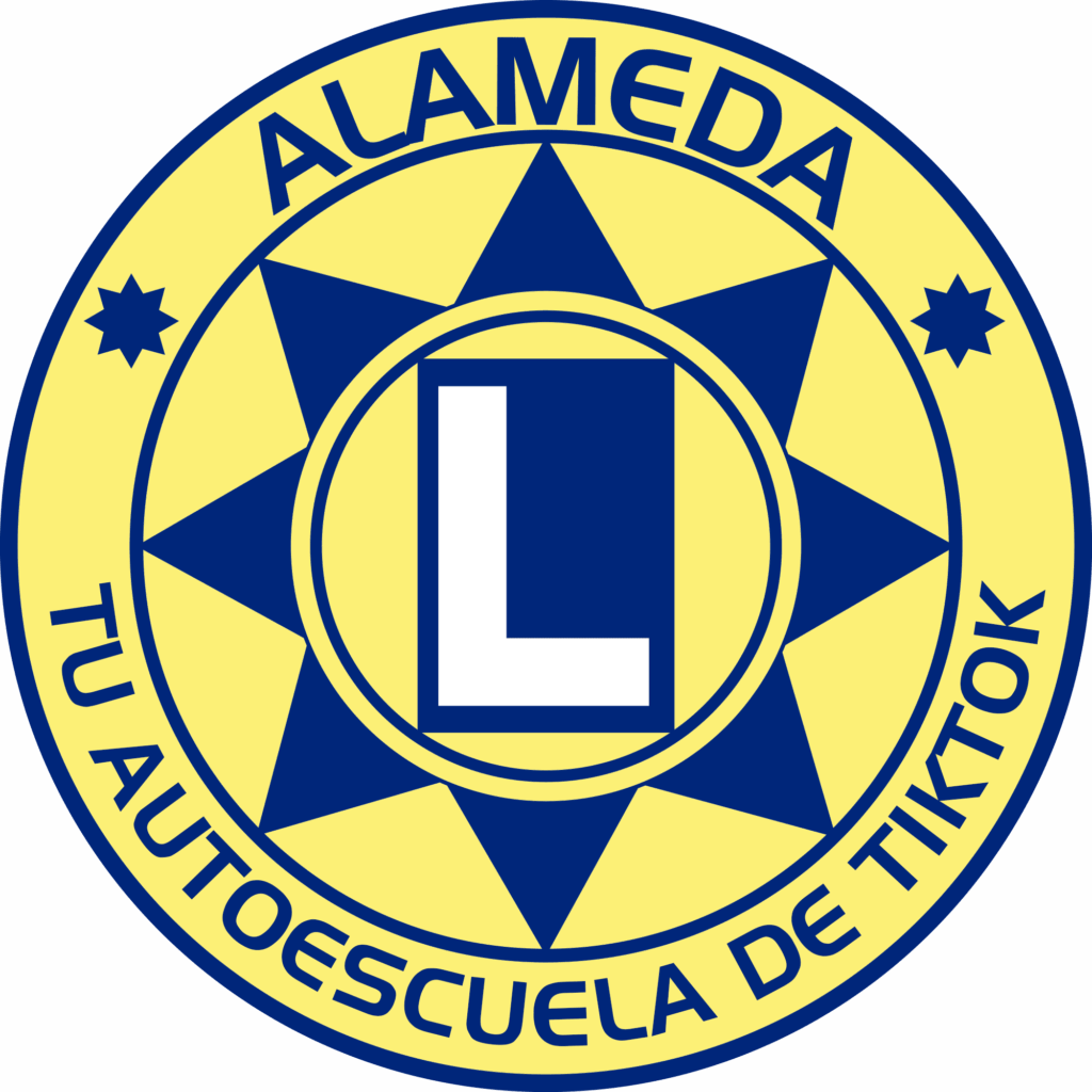 logo de empresa